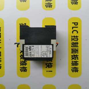 寻..PSSystron2.423.41810entre