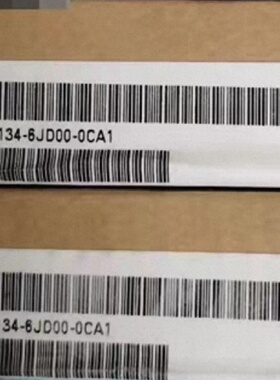 议价6Es71346Jd000Ca1 6Es7 1346J适用