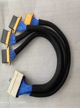 (重工机械)601-61604