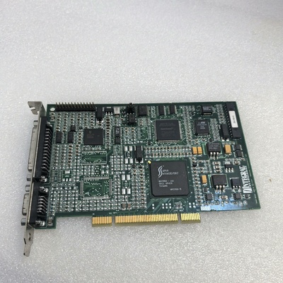 INTEGRAL TECHNOLOGIES 9400-003【议价】