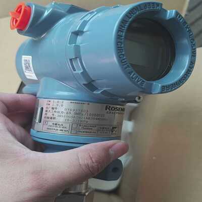 瑞士KISTLER传感器 9311B ……~询价