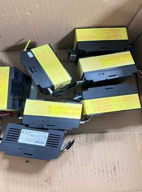 咨询-永宏PLCB1-20MT2-D24