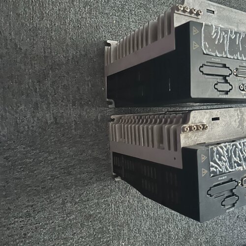 询价-东陵220v伺服驱动器EPSM11515AA