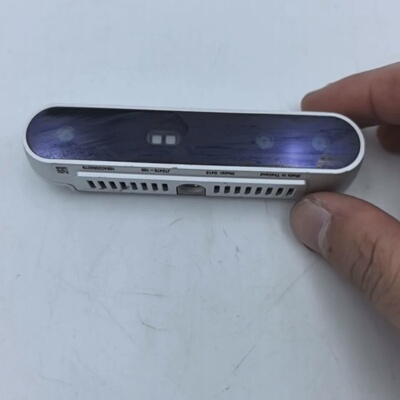 议价Intel Realsense D415 Depth Camera Model D4适用