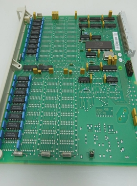 SE081701BSDSBS116N2668ABB500-763BSE015825R1PCB-I-E-6