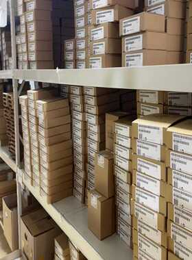 7ME6340-2DF13-2AA18-13周询价