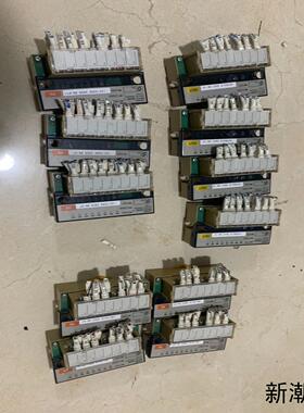 SRT2-ID08-1 3个议价商品