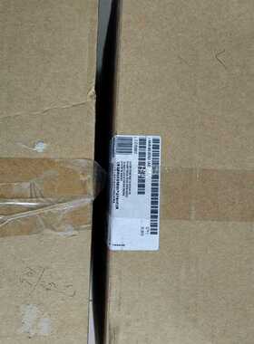 MP277按键触摸屏6AV6643-0DB01-1A询价