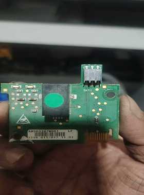 询价Eurother欧陆板卡