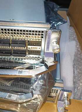 询价~H3C新华三LSXM1CGQ36HB1 36口100G服务器