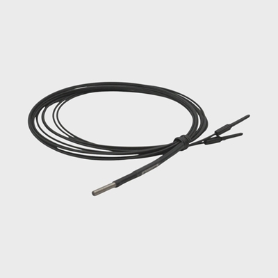 BalluffBFOD13-XA-JB-EAK-20-02zylindrisch2,0mFaseroptisc