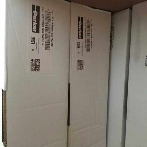 D31FBE01CC4NF0014换向阀【博航商行】