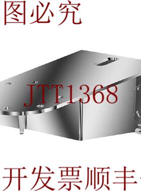 供应Pelco WXM200 设计安装 ExSite 系列系统