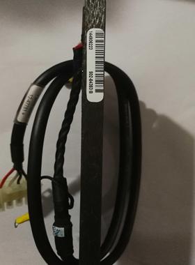 ASM AB380焊线机Y轴线圈  S02-84383议价