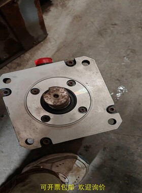 森兰SB70系列变频器。型号：SB70G22，功率22kw，--议价商品