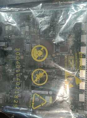 ssn1eft8a01全新一张--议价商品