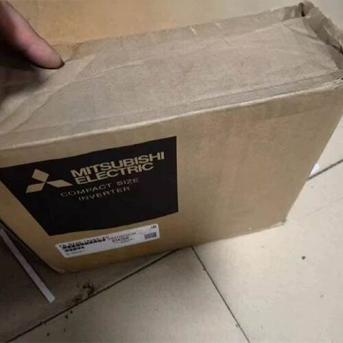 【议价】D740-036SC-EC 变频器 全新/二手均有货