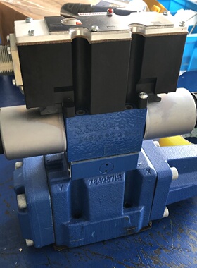 配件R900617676 4WRZE10E857X6EG24N9ETK31A1D3M Rexroth议价