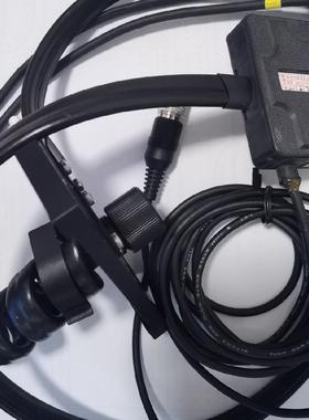 OE 7200Plus Z-CABLE HARNESS 72-10812-02