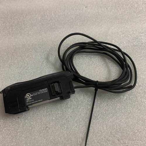 议价Fiber Optic lifier FsN12p Original nuine Two适用