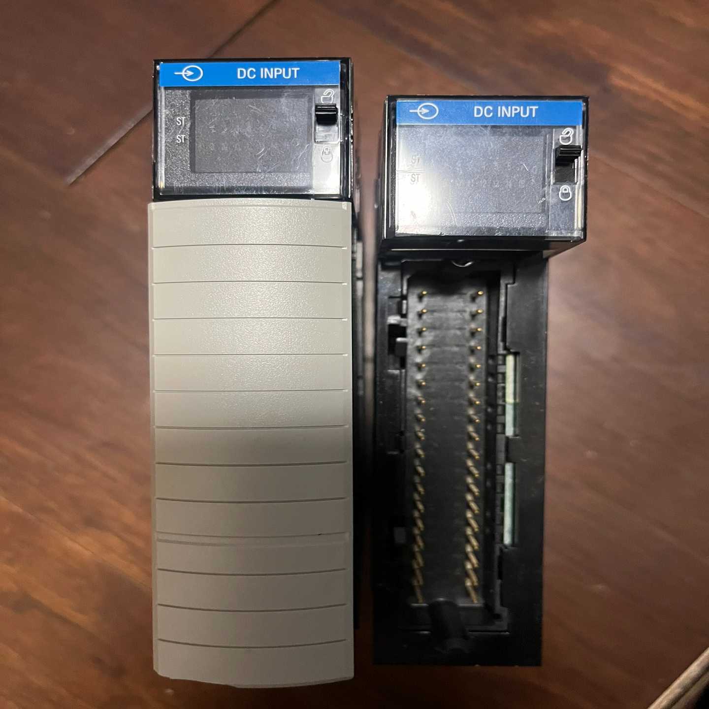 （霸霸电子）1756-IB16I