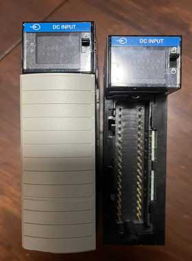 【星慕电子】1756-IB16I