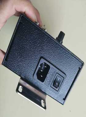 ABB PM803F   成色冲新！功能！（佳毅工控）