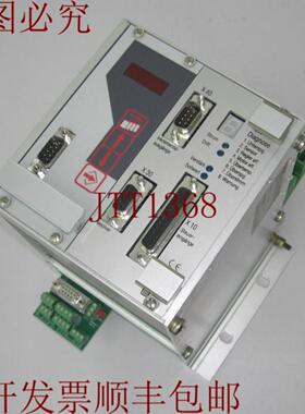 供应Esitron 69501032-2 & MP100751 & DSR-0307