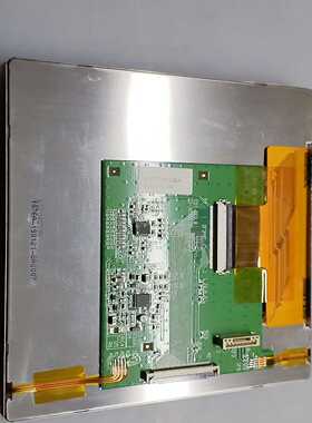 ET0570E1DBA，5.7寸液晶屏询价