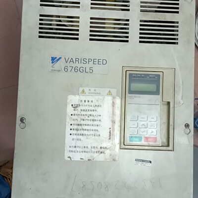 寻“”CIMRL5R4013 676GL5