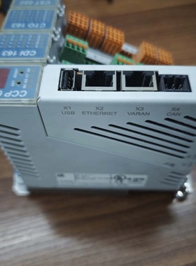 SIGMATEK西格玛泰克CCP621模块奥地利原装支持议价