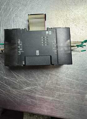 扩展模块 CP1W-8ED，，功能~询价