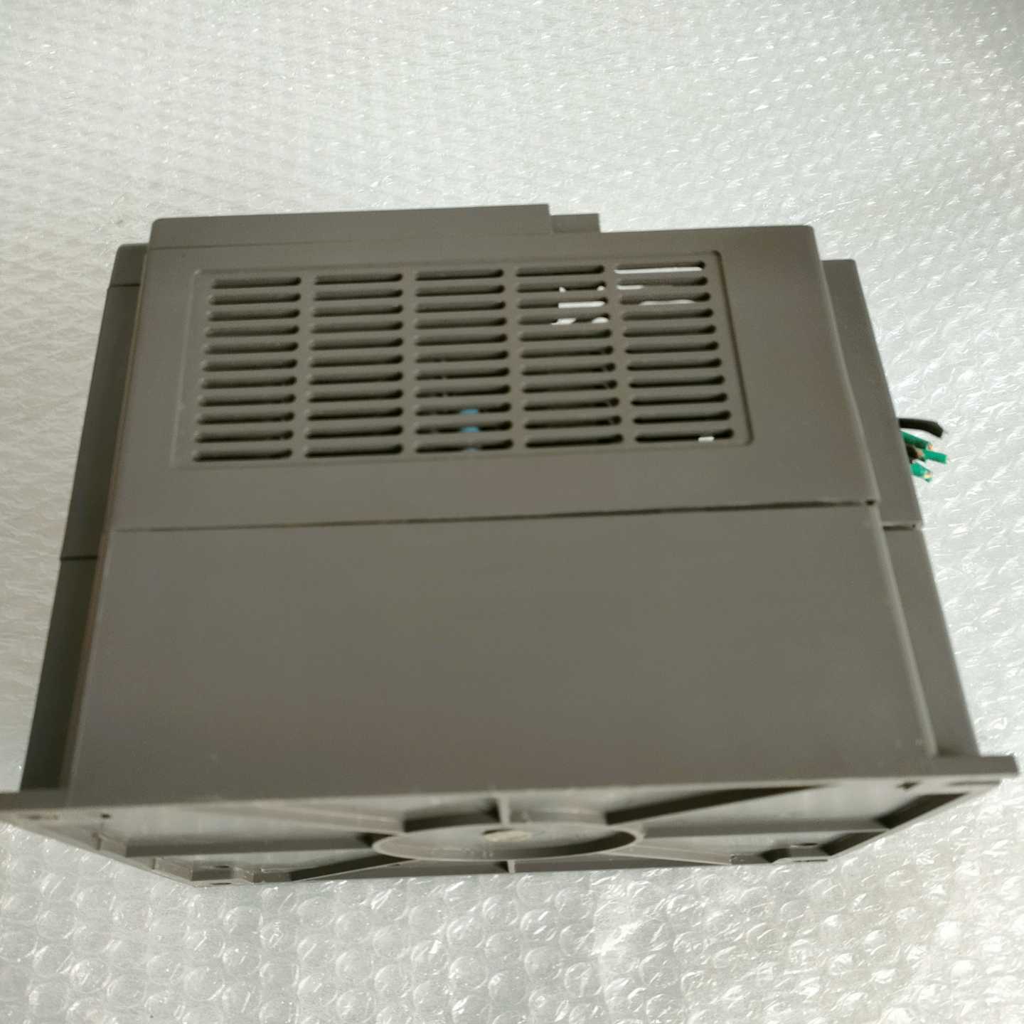 询价~菱士达变频器2.2.KW LSD-B7400A-2.2K-G