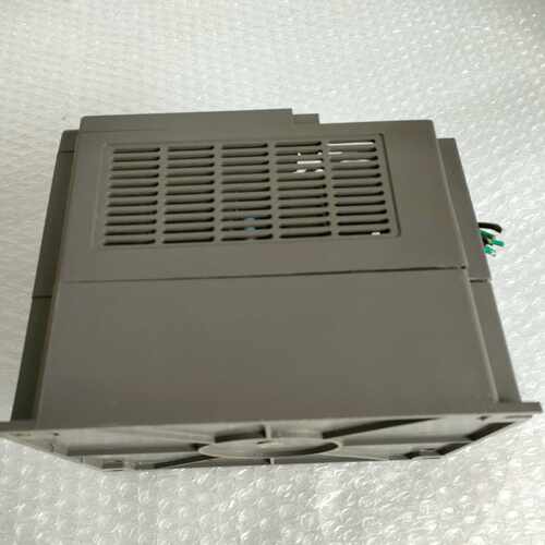 询价~菱士达变频器2.2.KW LSD-B7400A-2.2K-G