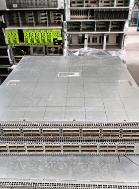 XPB D4042  R1089F000101 Rev议价