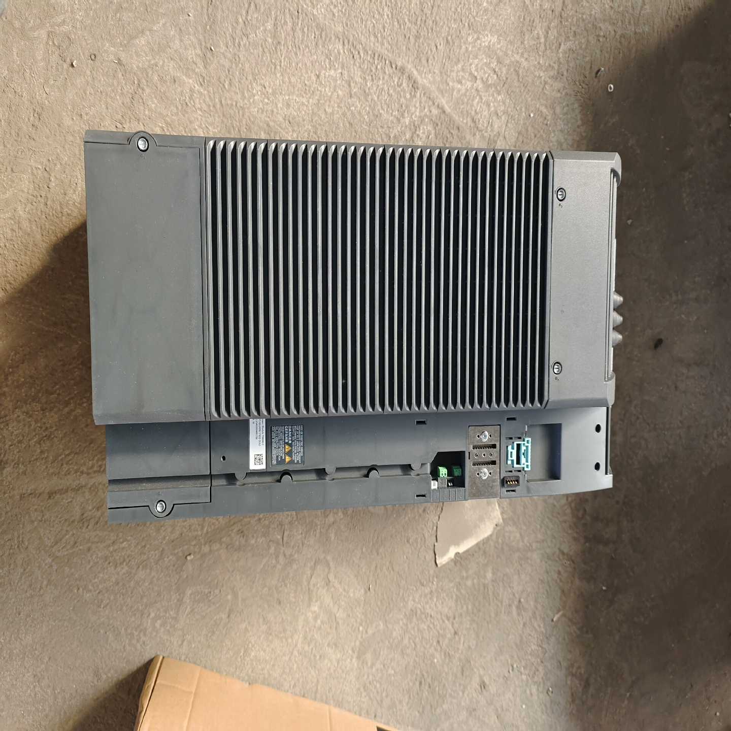 PM240-2，6SL3210-1PE32-5UL0，询价