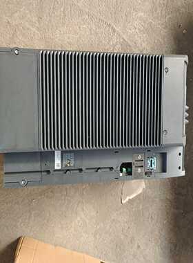 PM240-2，6SL3210-1PE32-5UL0，询价