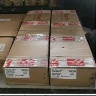 Linear guides for tailstock 35~询价