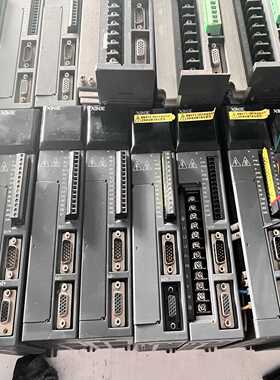 【议价】DS2-20P4-AS信捷400W驱动器适用