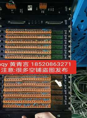 议价模块ECET43-0/ECE243-1/ECA244-0议价适用