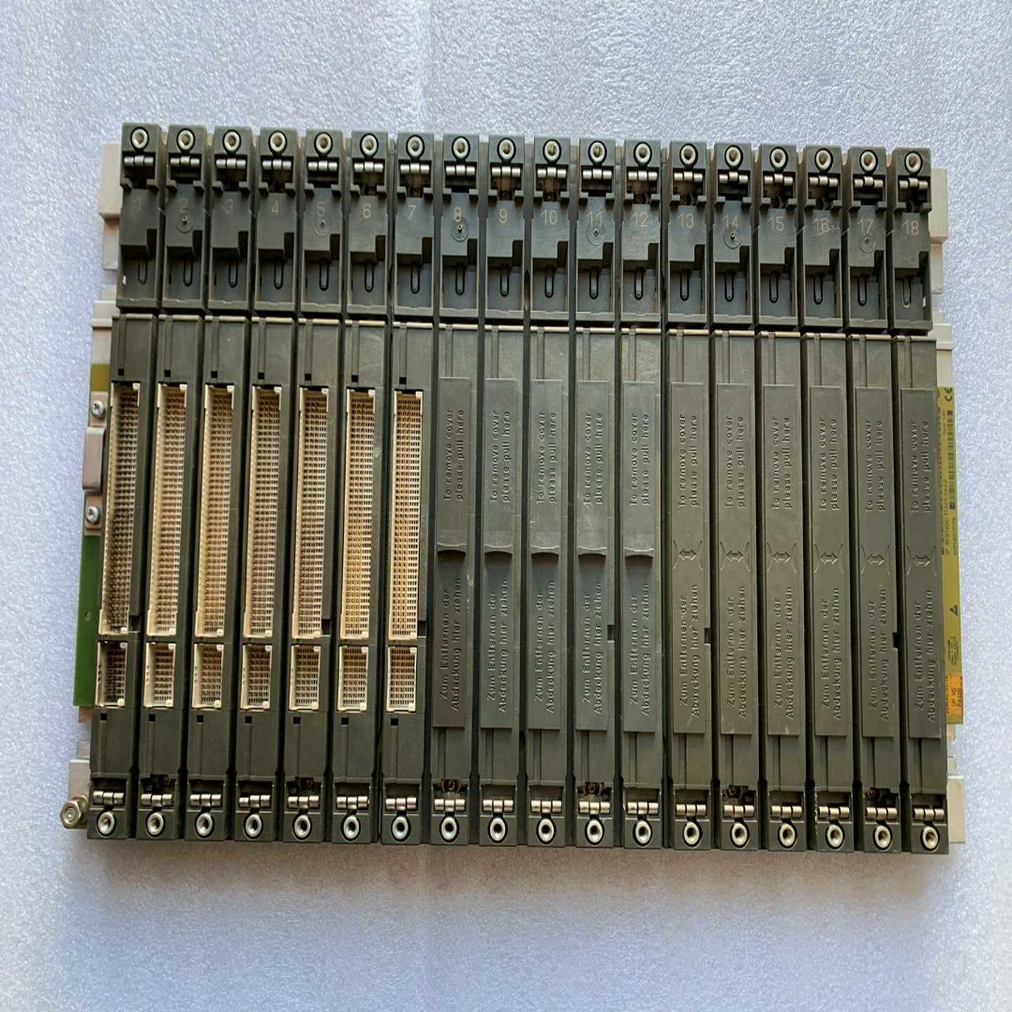 6ES7400-1TA01-0AA04001询价