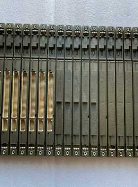 6ES7400-1TA01-0AA04001询价