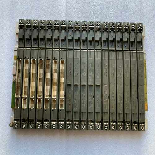 6ES7400-1TA01-0AA04001询价