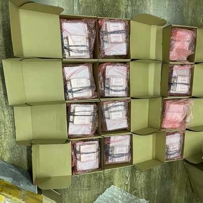 通力抱闸模块KM50022850G02 原厂~询价