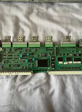 【议价】C98043-A7001-L1直流主板CUD1板适用