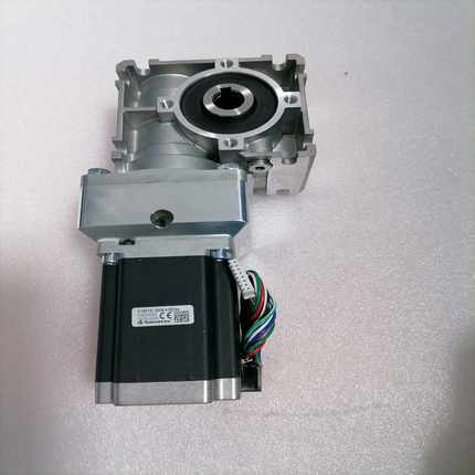 【星慕电子】ST6018L3008-KREN4 电机  GSGE60-2