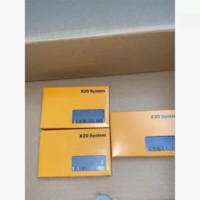 议价全新原装正品 X20PS9400 贝加莱模块 各大型号都有   议价