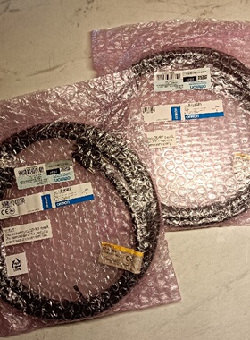 询-FQWD002.FQWD005.FQWN002.FQ