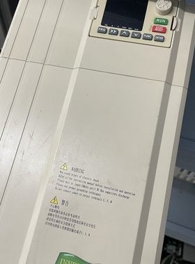 议价红海变频器型号HH80004T15GB18.5PB