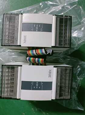 信捷扩展，XD-E2DA，，功能，测试好发货，有询价